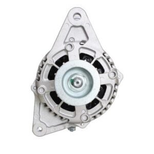 A4544 12V 100A Alternator Fits Suzuki Swift