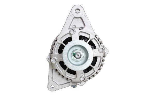 A4544 12V 100A Alternator Fits Suzuki Swift