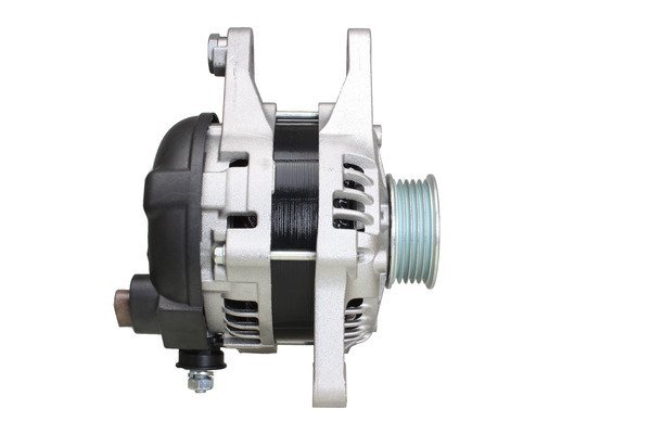 A4544 12V 100A Alternator Fits Suzuki Swift - Image 2