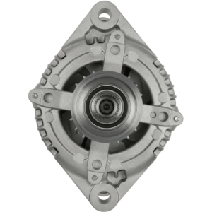 A4545 12V 150A Alternator Fits Hyundai i30, Hyundai i30 Fastback