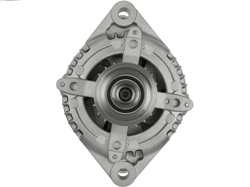 A4545 12V 150A Alternator Fits Hyundai i30, Hyundai i30 Fastback