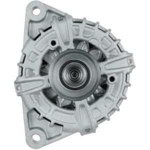 A4546 12V 210A Alternator Fits Iveco Daily 35C16, Iveco Daily 35C16P