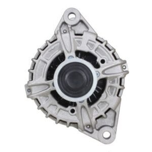 A4547 12V 210A Alternator Fits Iveco Daily 35S14, Iveco Daily 42S14