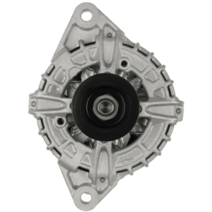 A4548 12V 210A Alternator Fits Iveco Daily 33S11, Iveco Daily 33S13