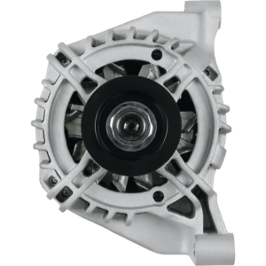 A4549 12V 120A Alternator Fits Fiat 500, Fiat 500C, Fiat 500L