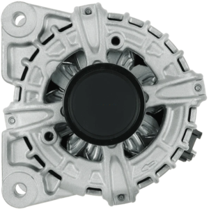 A4550 12V 150A Alternator Fits Alpine A110, Renault Espace