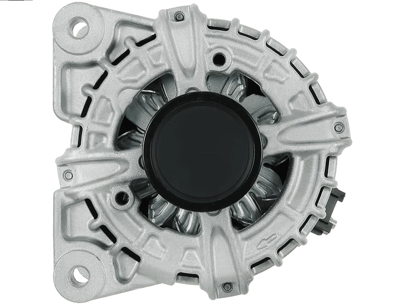 A4550 12V 150A Alternator Fits Alpine A110, Renault Espace