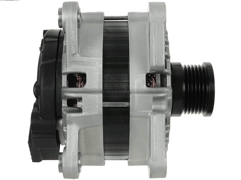 A4550 12V 150A Alternator Fits Alpine A110, Renault Espace - Image 2