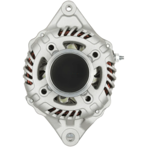 A4551 12V 110A Alternator Fits Mitsubishi Eclipse Cross