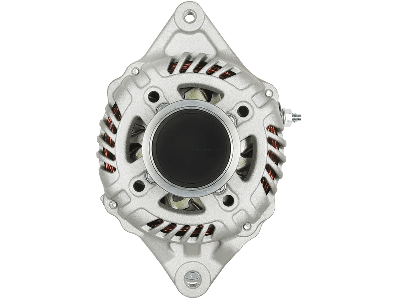 A4551 12V 110A Alternator Fits Mitsubishi Eclipse Cross