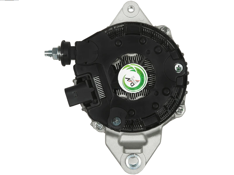 A4551 12V 110A Alternator Fits Mitsubishi Eclipse Cross - Image 3