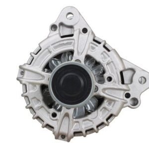 A4552 12V 175A Alternator Fits Porsche 718 Boxster, Porsche 911