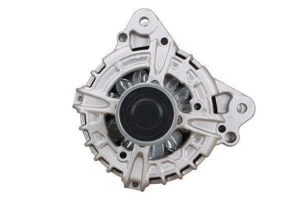 A4552 12V 175A Alternator Fits Porsche 718 Boxster, Porsche 911