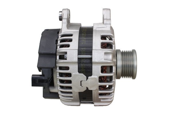 A4552 12V 175A Alternator Fits Porsche 718 Boxster, Porsche 911 - Image 2
