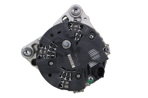 A4552 12V 175A Alternator Fits Porsche 718 Boxster, Porsche 911 - Image 3
