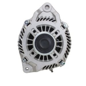 A4553 12V 190A Alternator Fits Renault Espace, Renault Grand Espace