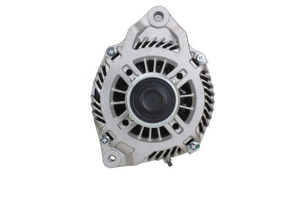 A4553 12V 190A Alternator Fits Renault Espace, Renault Grand Espace