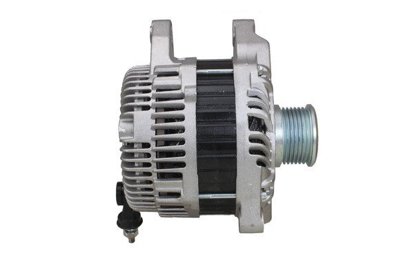 A4553 12V 190A Alternator Fits Renault Espace, Renault Grand Espace - Image 2