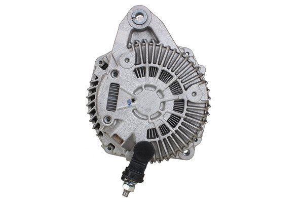 A4553 12V 190A Alternator Fits Renault Espace, Renault Grand Espace - Image 3