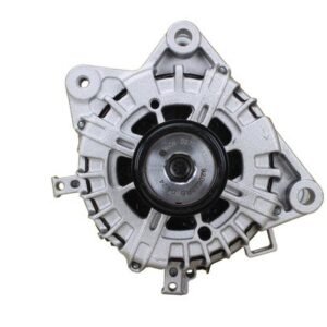 A4554 12V 240A Alternator Fits Ford Tourneo Custom, Ford Transit 290