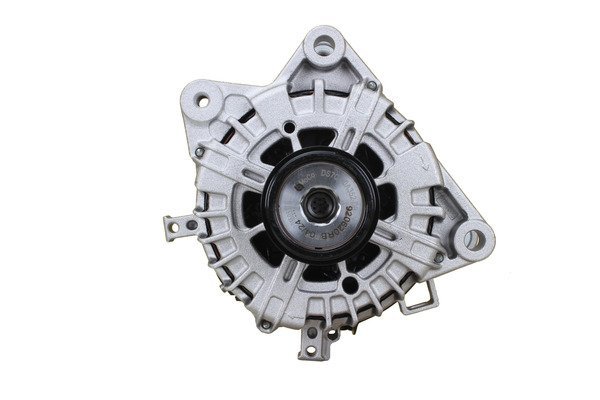 A4554 12V 240A Alternator Fits Ford Tourneo Custom, Ford Transit 290