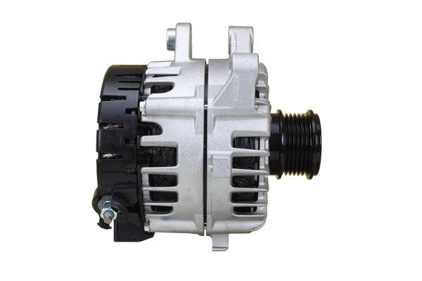 A4554 12V 240A Alternator Fits Ford Tourneo Custom, Ford Transit 290 - Image 2