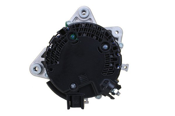 A4554 12V 240A Alternator Fits Ford Tourneo Custom, Ford Transit 290 - Image 3