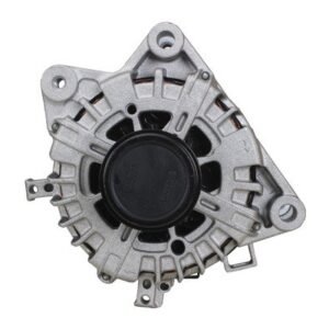A4555 12V 240A Alternator Fits Ford Tourneo Custom, Ford Transit 290