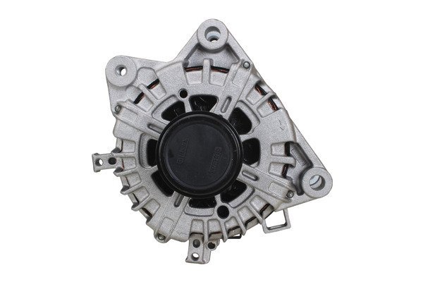 A4555 12V 240A Alternator Fits Ford Tourneo Custom, Ford Transit 290