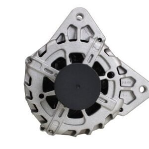 A4556 12V 90A Alternator Fits Renault Clio, Renault Megane