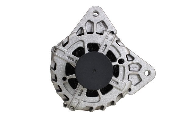 A4556 12V 90A Alternator Fits Renault Clio, Renault Megane