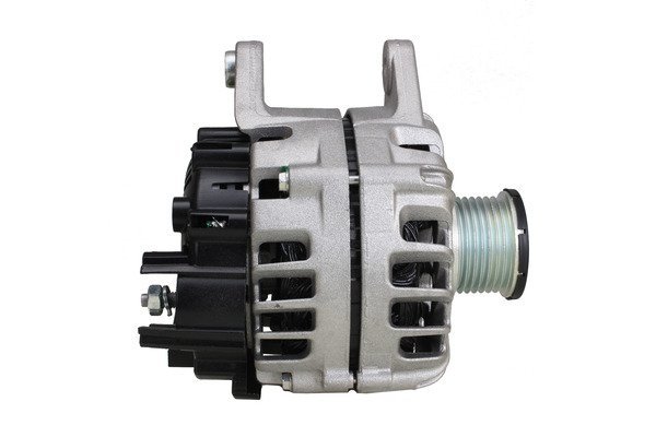 A4556 12V 90A Alternator Fits Renault Clio, Renault Megane - Image 2