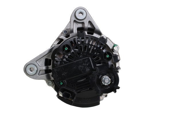 A4556 12V 90A Alternator Fits Renault Clio, Renault Megane - Image 3