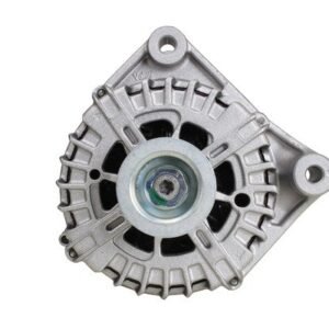 A4557 12V 230A Alternator Fits Bmw 330d, Bmw 335d, Bmw 430d