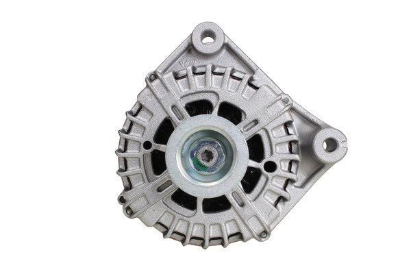 A4557 12V 230A Alternator Fits Bmw 330d, Bmw 335d, Bmw 430d