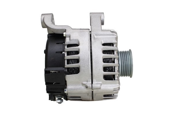 A4557 12V 230A Alternator Fits Bmw 330d, Bmw 335d, Bmw 430d - Image 2