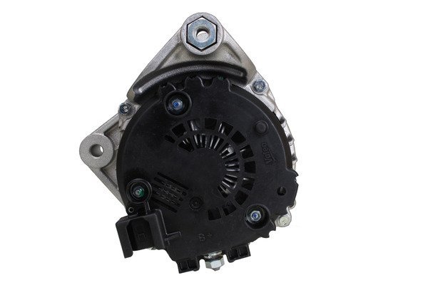 A4557 12V 230A Alternator Fits Bmw 330d, Bmw 335d, Bmw 430d - Image 3