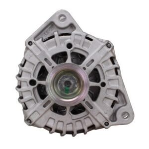 A4558 12V 280A Alternator Fits Mercedes-Benz CLS220