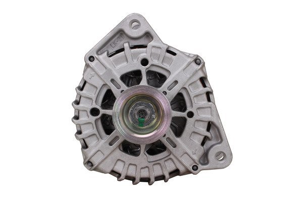 A4558 12V 280A Alternator Fits Mercedes-Benz CLS220