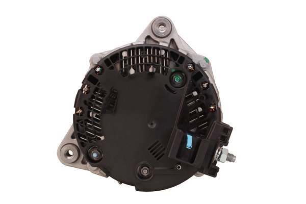 A4558 12V 280A Alternator Fits Mercedes-Benz CLS220 - Image 3