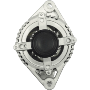 A4559 12V 150A Alternator Fits Toyota Alphard, Toyota Previa