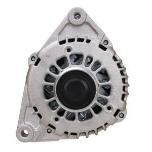 A4562 12V 140A Alternator Fits Ssangyong Korando, Ssangyong Tivoli