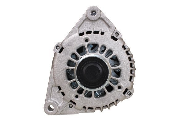 A4562 12V 140A Alternator Fits Ssangyong Korando, Ssangyong Tivoli