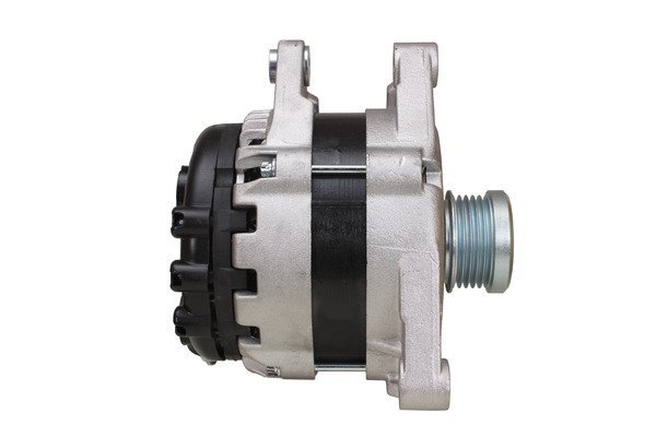 A4562 12V 140A Alternator Fits Ssangyong Korando, Ssangyong Tivoli - Image 2