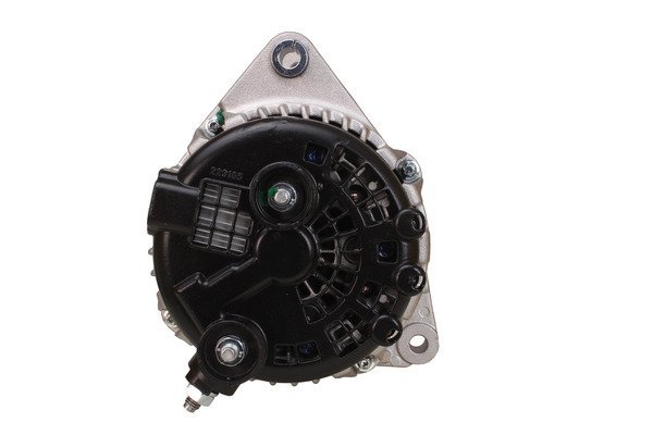A4562 12V 140A Alternator Fits Ssangyong Korando, Ssangyong Tivoli - Image 3