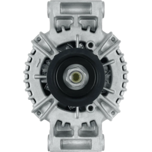 A4563 24V 150A Alternator Fits Mercedes-Benz Actros 1824 L