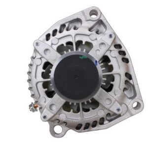 A4566 12V 170A Alternator Fits Cadillac CTS, Cadillac Escalade