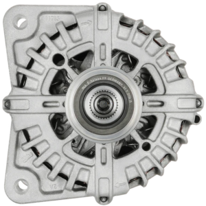 A4568 12V 230A Alternator Fits Nissan NV400, Renault Master T28