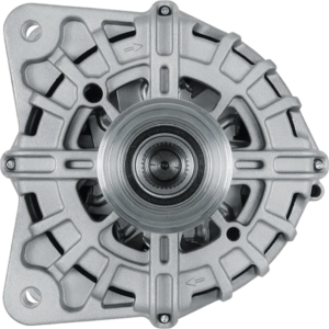 A4569 12V 180A Alternator Fits Nissan NV250, Mercedes-Benz Citan 108D