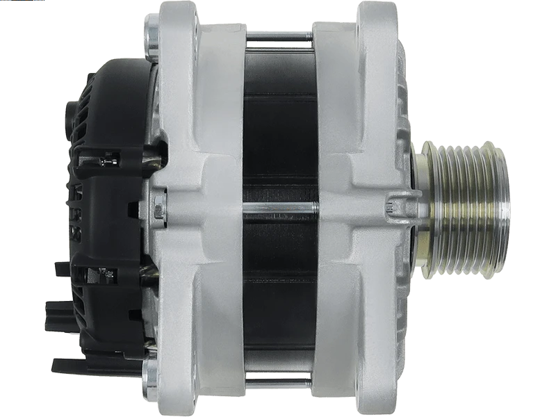 A4569 12V 180A Alternator Fits Nissan NV250, Mercedes-Benz Citan 108D - Image 2